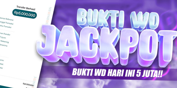 MENTOL4D